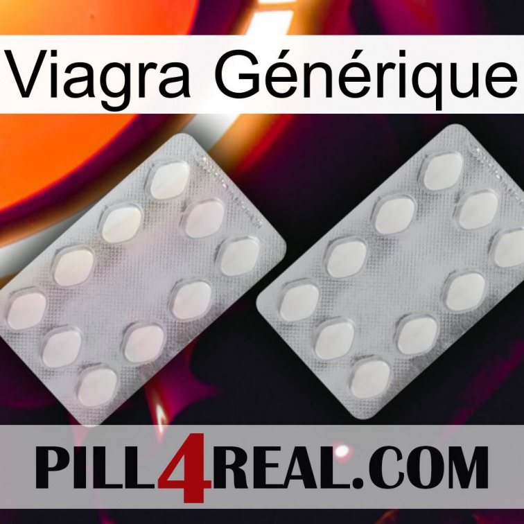 Viagra Générique 17